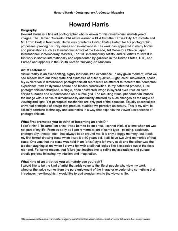 Contemporary Art Curator Mazine Collectors vision International May 2021_Page_2.jpg