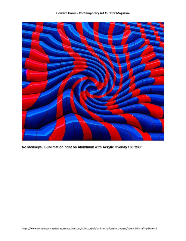 Contemporary Art Curator Mazine Collectors vision International May 2021_Page_4.jpg