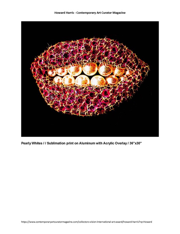 Contemporary Art Curator Mazine Collectors vision International May 2021_Page_6.jpg