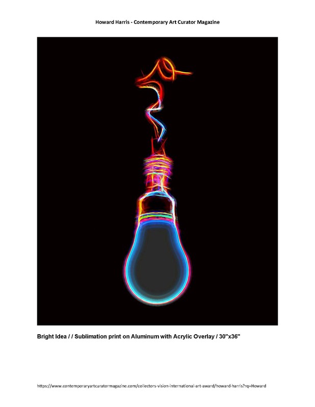 Contemporary Art Curator Mazine Collectors vision International May 2021_Page_8.jpg