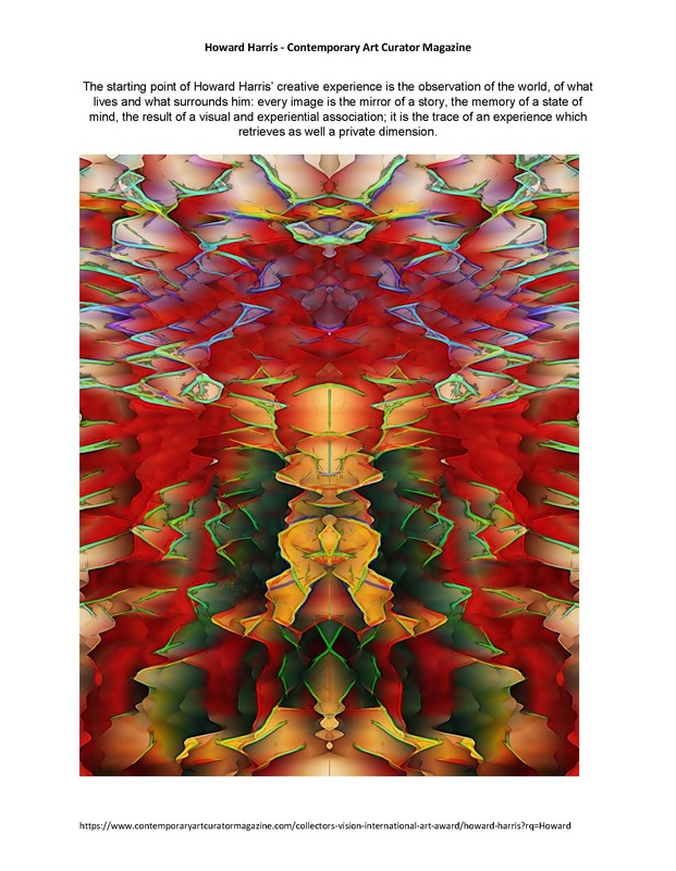 Contemporary Art Curator Mazine Infinate Dreams_Page_02.jpg