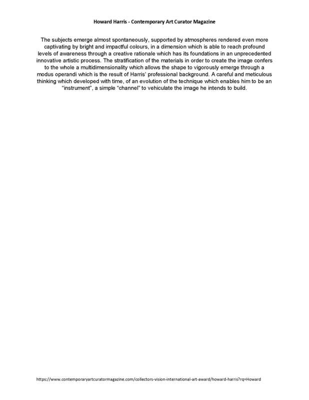Contemporary Art Curator Mazine Infinate Dreams_Page_03.jpg