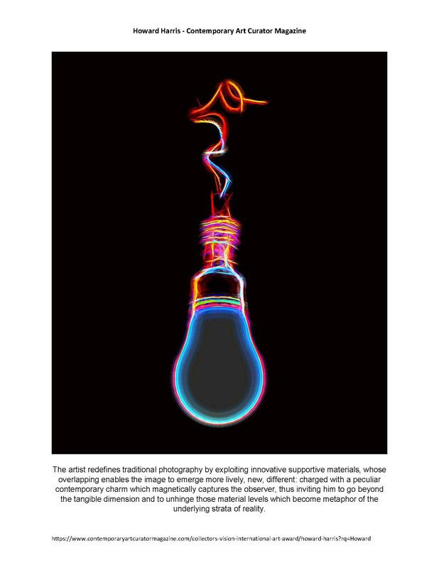 Contemporary Art Curator Mazine Infinate Dreams_Page_04.jpg
