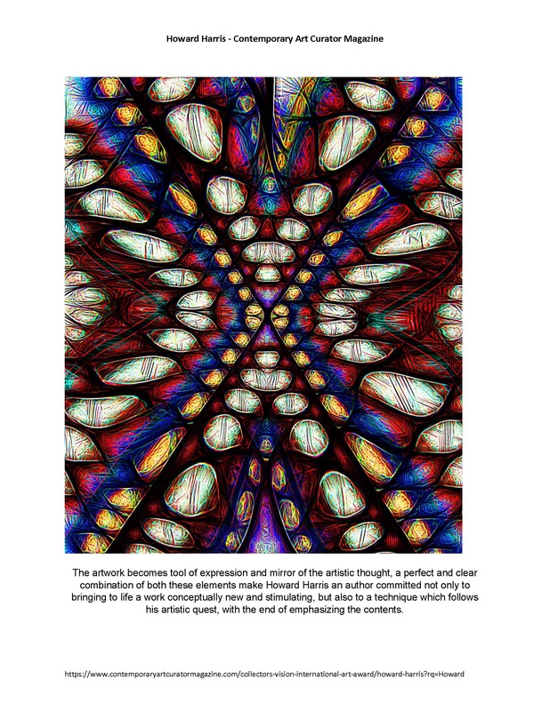 Contemporary Art Curator Mazine Infinate Dreams_Page_05.jpg
