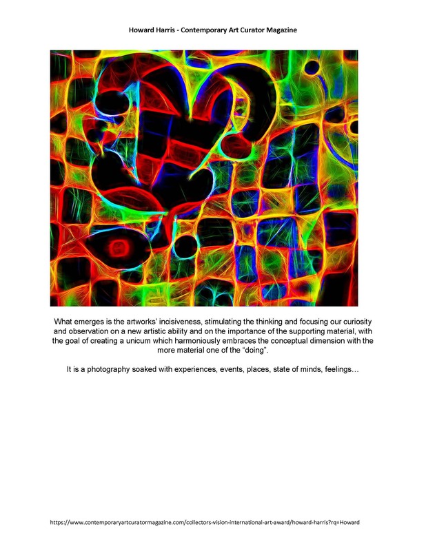 Contemporary Art Curator Mazine Infinate Dreams_Page_06.jpg