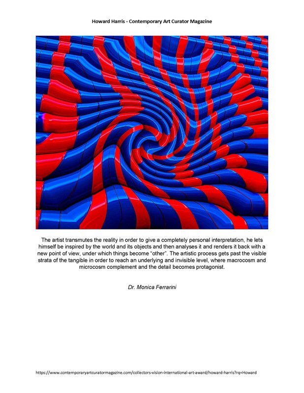 Contemporary Art Curator Mazine Infinate Dreams_Page_07.jpg