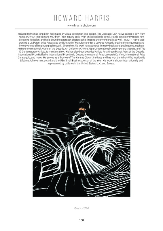 Contemporary Art curator Future of Art Global Masterpiece HOWARD HARRIS_Page_1.jpg