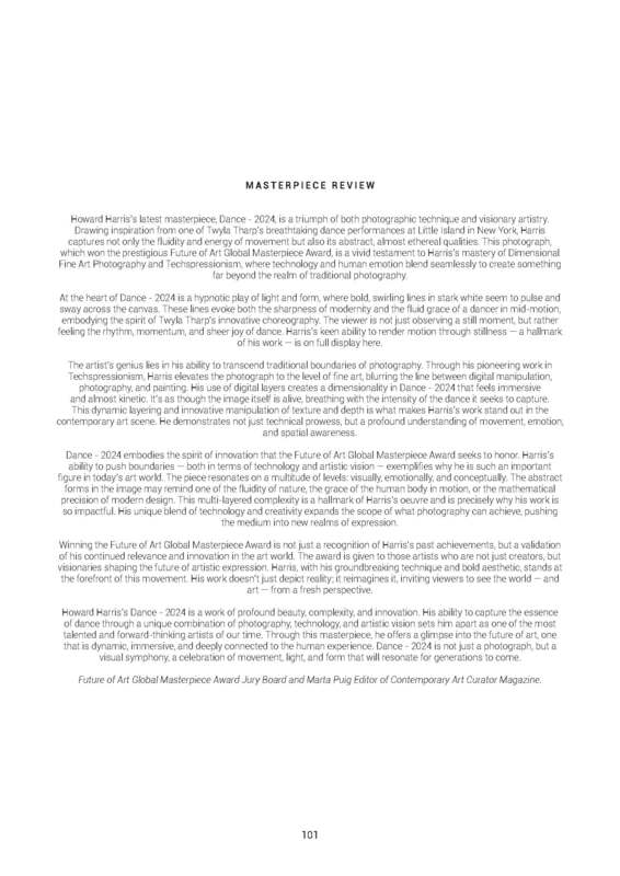 Contemporary Art curator Future of Art Global Masterpiece HOWARD HARRIS_Page_2.jpg