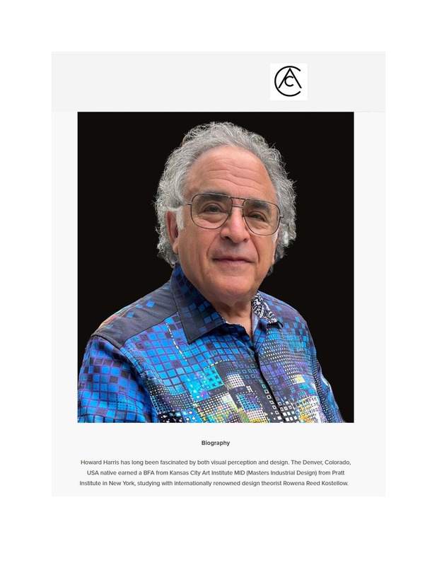 Contemporary Art curator Magazine Artist Spotlight_Page_02.jpg