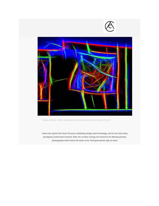 Contemporary Art curator Magazine Artist Spotlight_Page_03.jpg