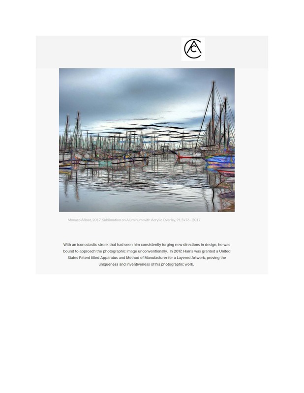 Contemporary Art curator Magazine Artist Spotlight_Page_04.jpg