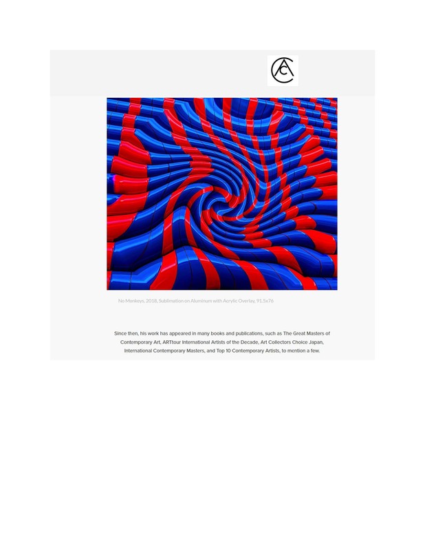 Contemporary Art curator Magazine Artist Spotlight_Page_05.jpg