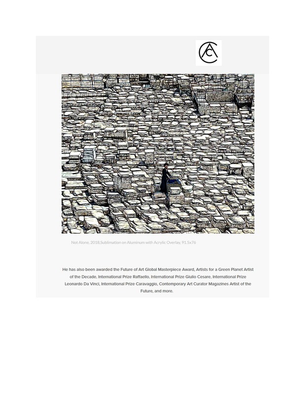 Contemporary Art curator Magazine Artist Spotlight_Page_06.jpg