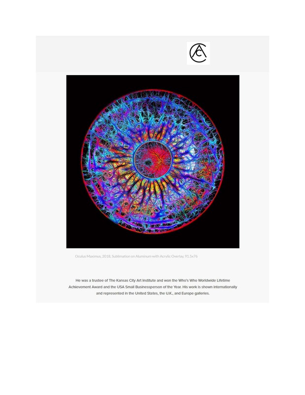 Contemporary Art curator Magazine Artist Spotlight_Page_07.jpg
