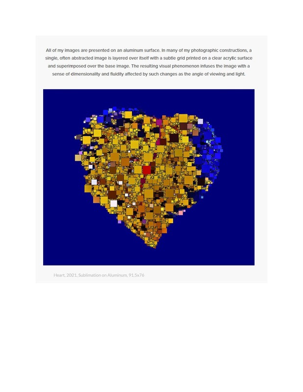 Contemporary Art curator Magazine Artist Spotlight_Page_10.jpg