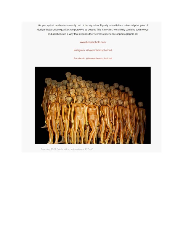 Contemporary Art curator Magazine Artist Spotlight_Page_11.jpg