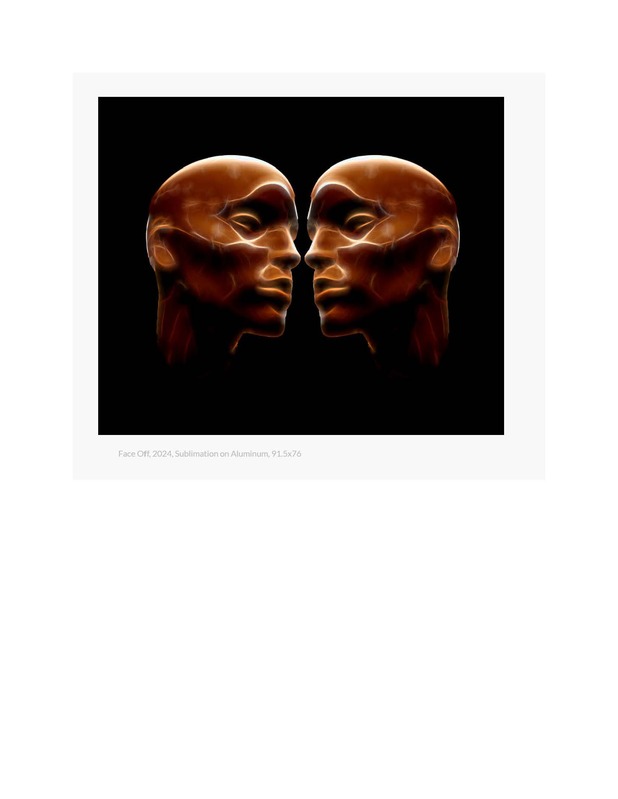 Contemporary Art curator Magazine Artist Spotlight_Page_14.jpg