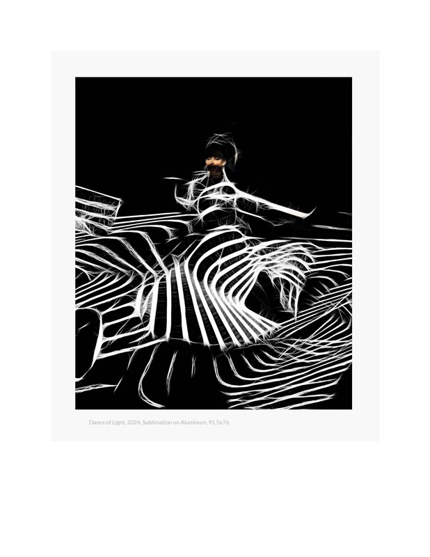 Contemporary Art curator Magazine Artist Spotlight_Page_15.jpg