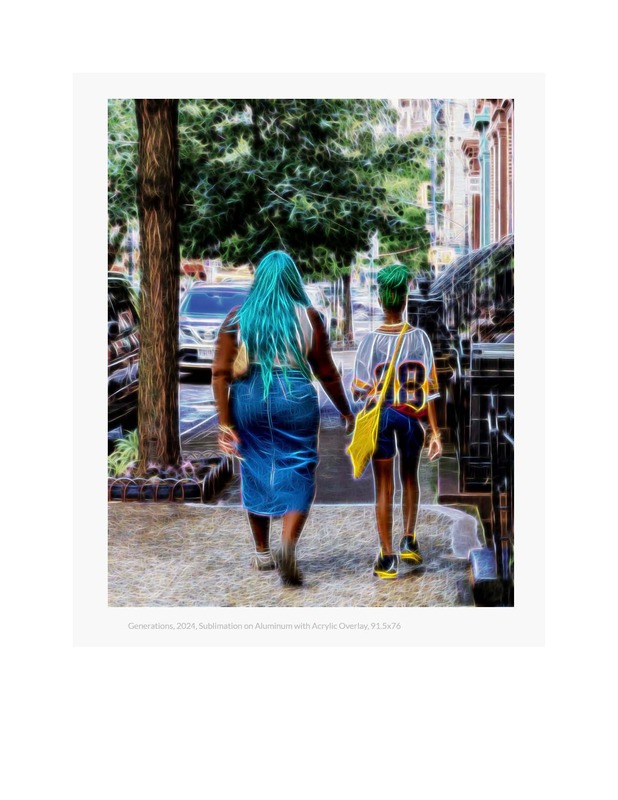 Contemporary Art curator Magazine Artist Spotlight_Page_16.jpg
