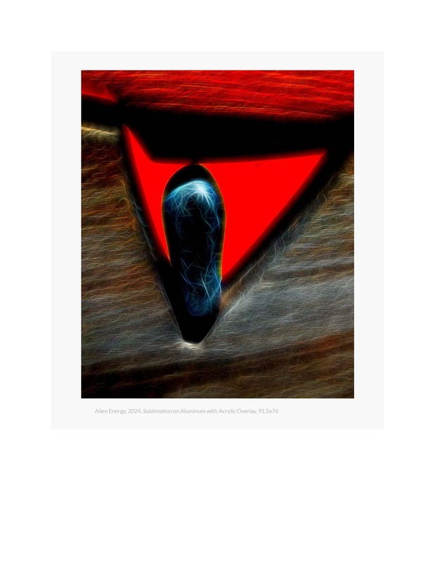 Contemporary Art curator Magazine Artist Spotlight_Page_17.jpg