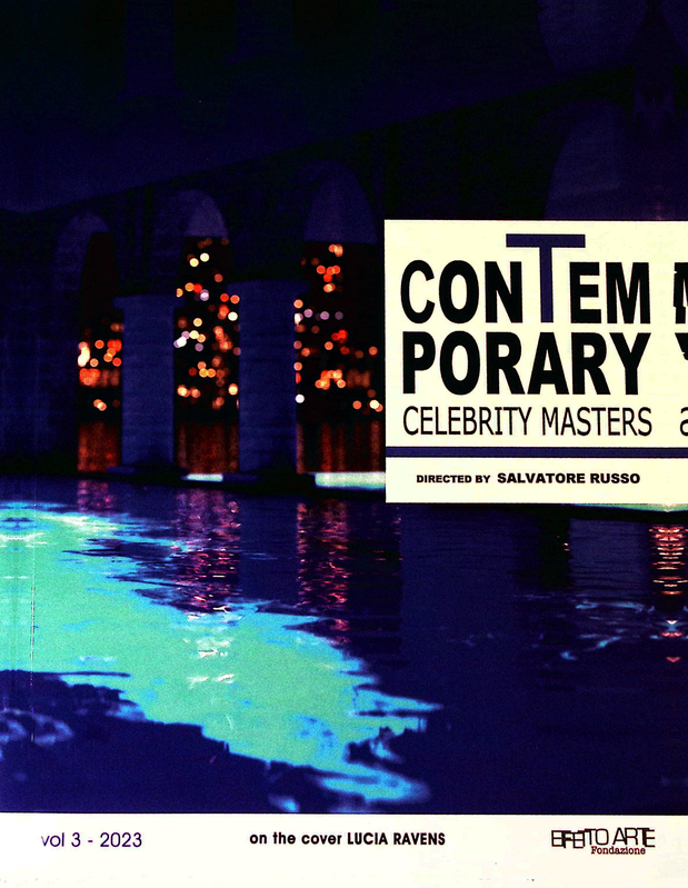 Contemporary Celb Masters V3 Cover.jpg