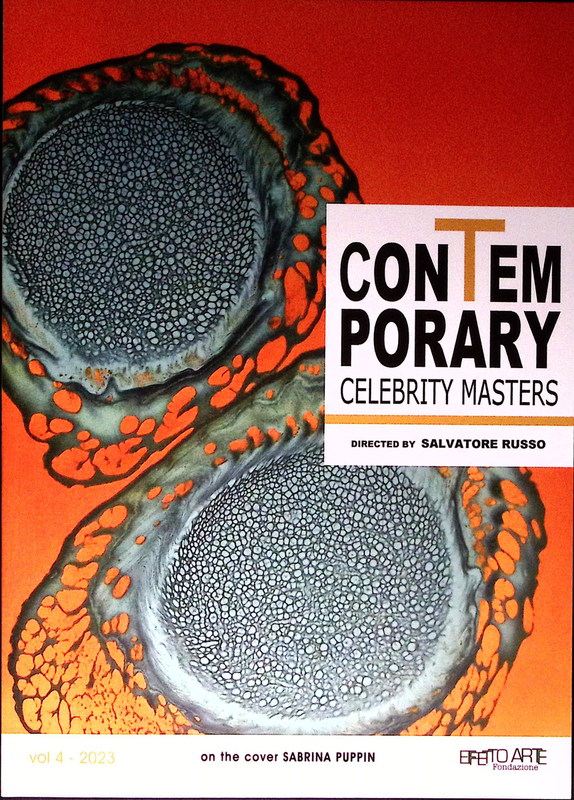 Contemporary Celeb Masters V4Cover.jpg