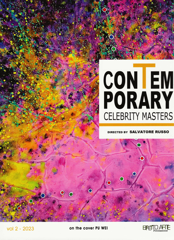 Contemporary Celebrity Masters Vol 2.jpg
