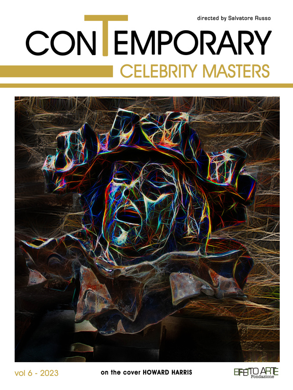 Contmp Art Cover.jpg