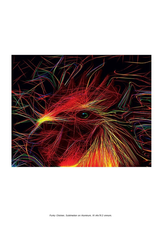 Contp Art Collectors Luxery Collection template painting-1-106.jpg