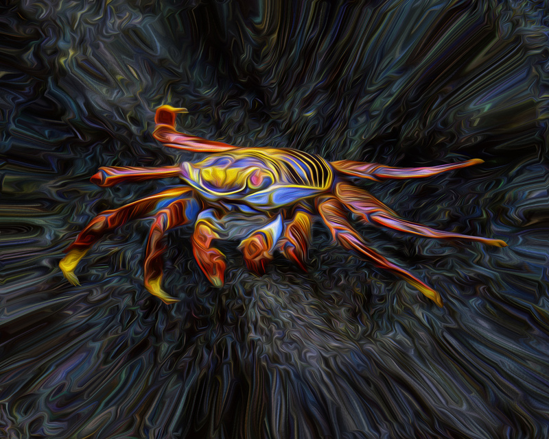 Cosmic Crab.jpg