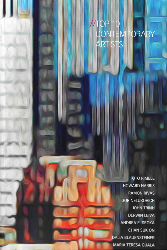 Cover - Top 10.jpg