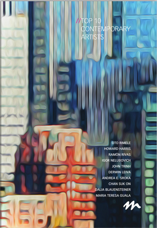 Cover(1).jpg