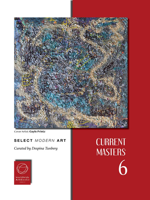 Current Masters VI Cover.jpg