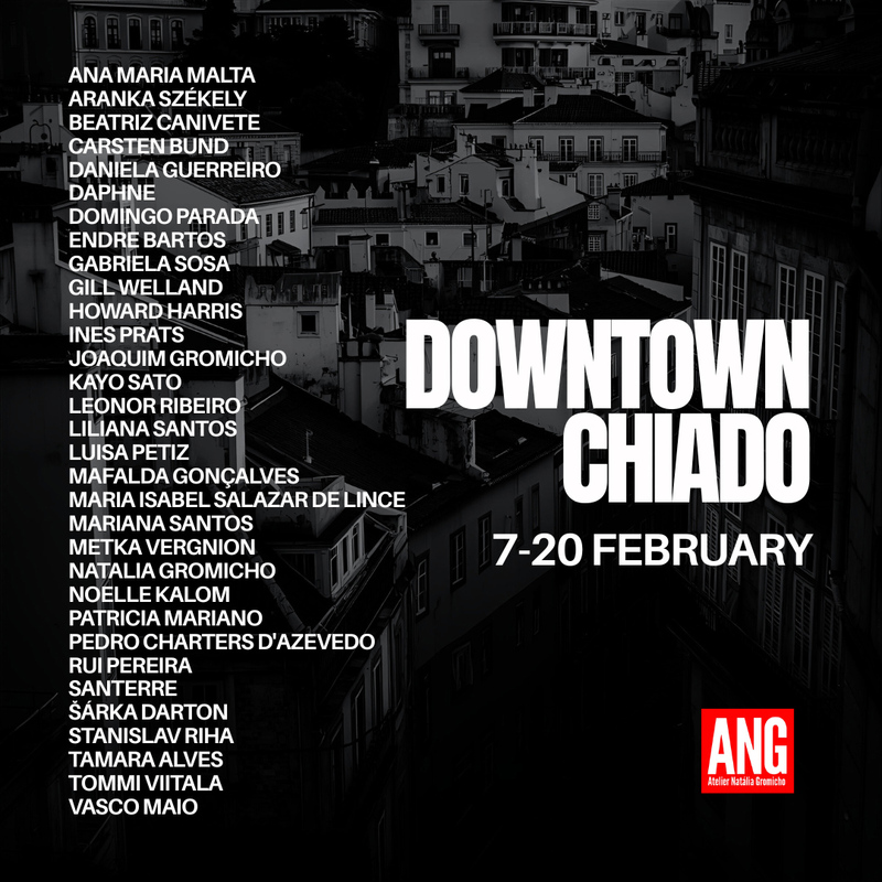 DC26_Teasing_artists copy.jpg :: Cópia de DC26 - 1