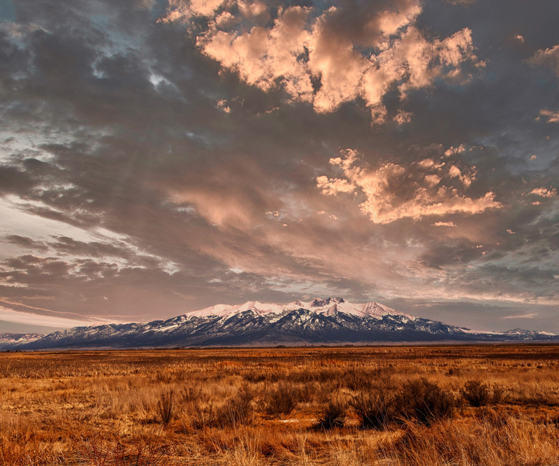 DSC_3768-Edit.jpg :: Mt. Blanka