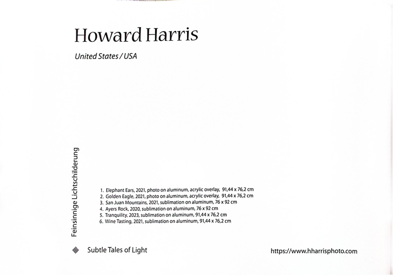 Diamond Award 2025 Page 1.jpg