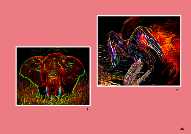 Diamond Award 2025 Page 2.jpg