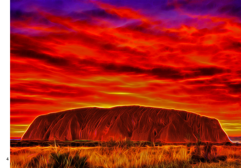 Diamond Award 2025 Page 4.jpg