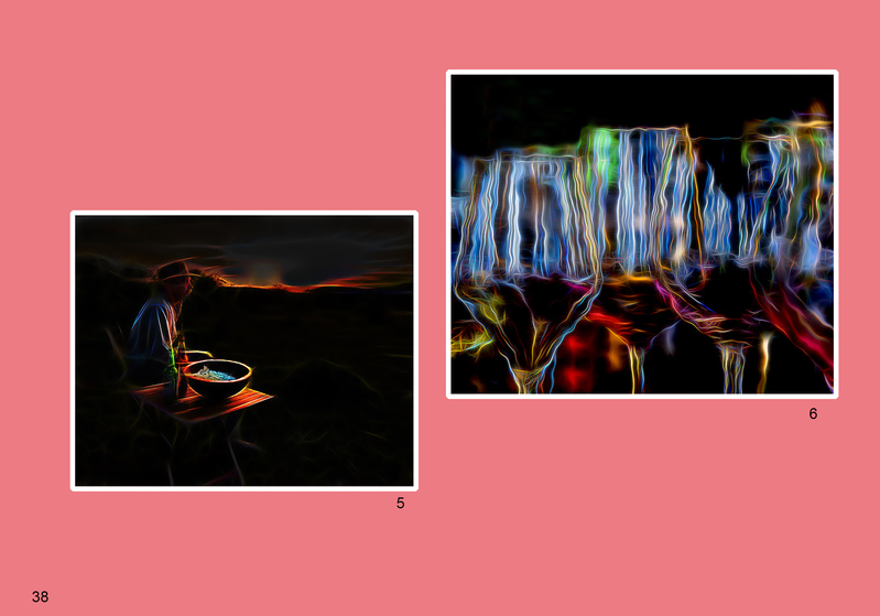 Diamond Award 2025 Page 5.jpg