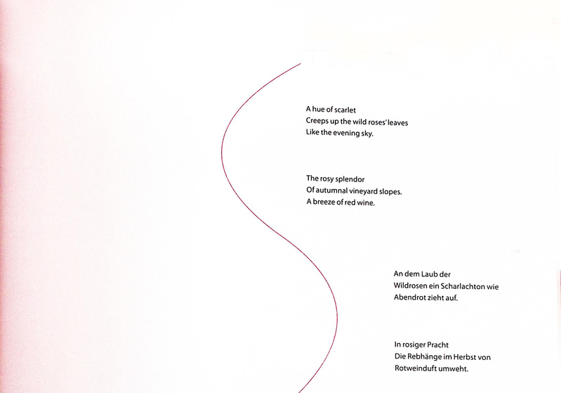 Diamond Award 2025 Page 6.jpg