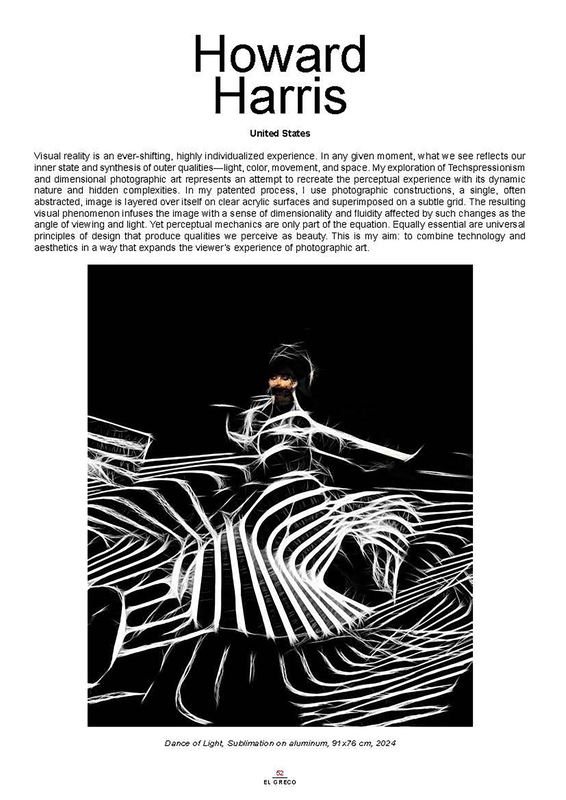 EL GRECO BOOK_Page_28 copy.jpg