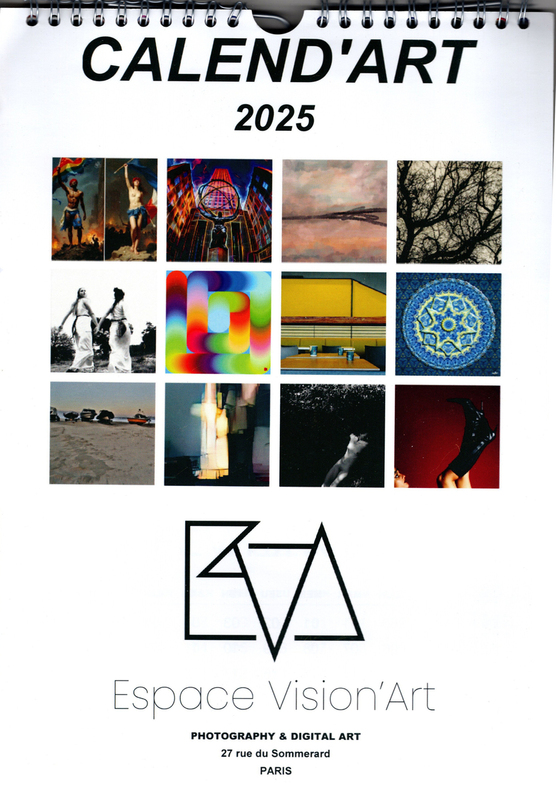 Espace Calendar Cover.jpg