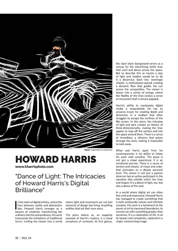 Fashion Week Special - HOWARD HARRIS FALL 2024.jpg