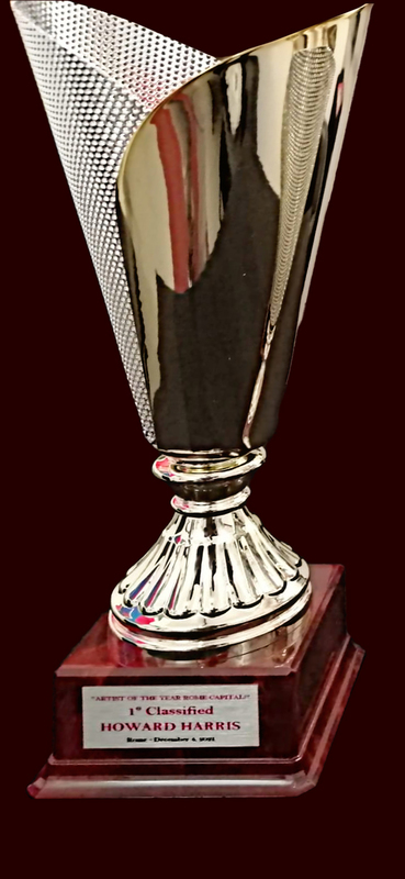 Foto Coppe copy.jpg