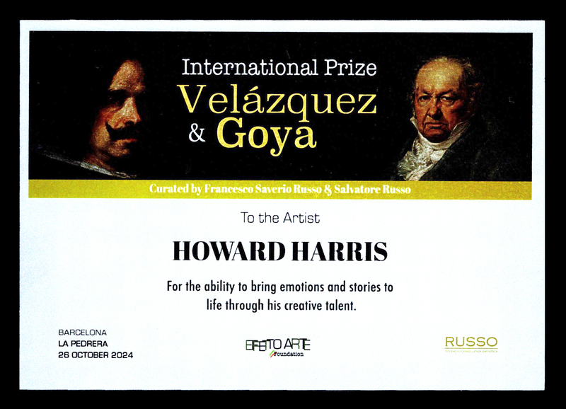 Goya Plaque.jpg