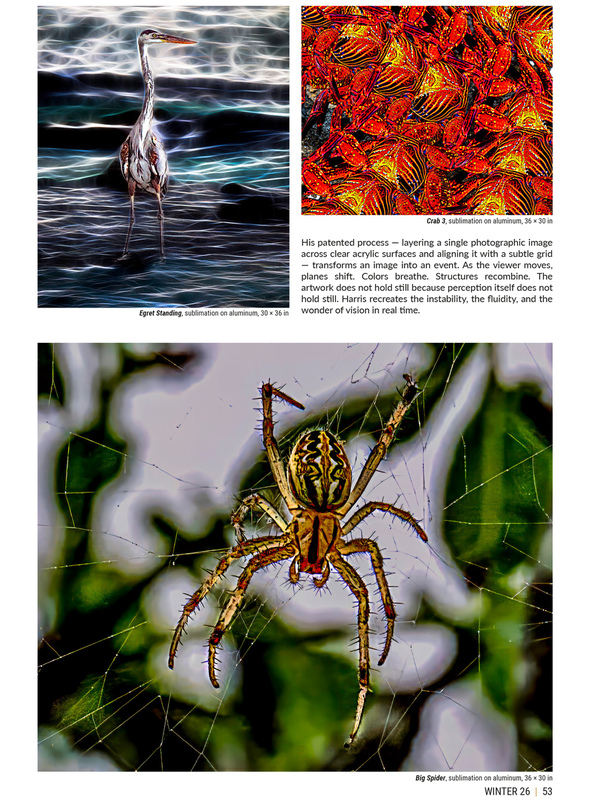 HOWARD HARRIS ATIM WINTER 2026 Page 2(1).jpg