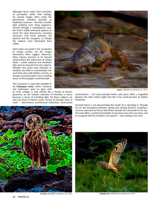 HOWARD HARRIS ATIM WINTER 2026 Page 3.jpg