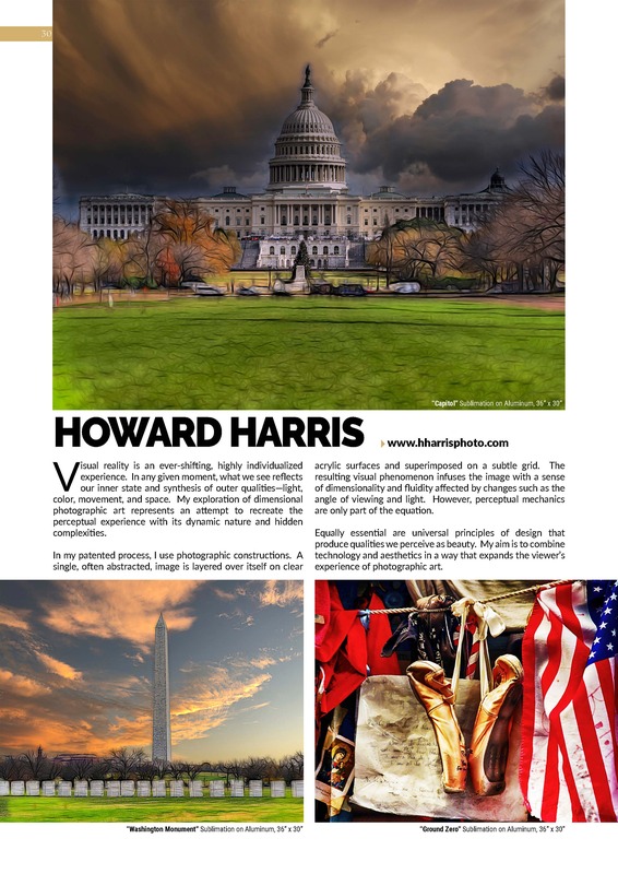 HOWARD HARRIS TOP60(1).jpg