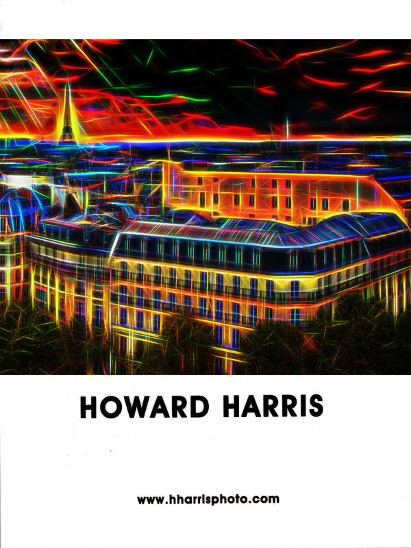 Harris 2023 Contemporary Celebrity Masters Back Cover.jpg :: Layout 1