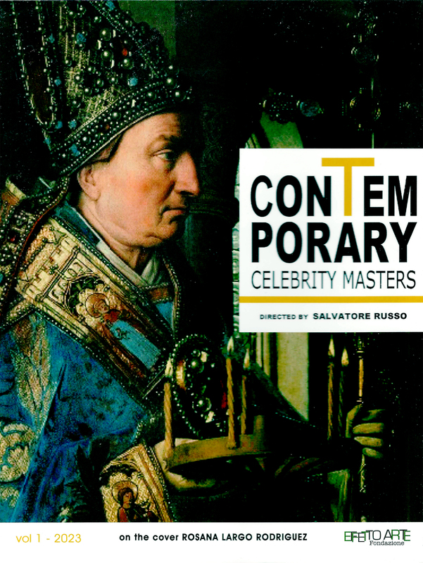 Harris 2023 Contemporary Celebrity Masters Cover.jpg :: Layout 1